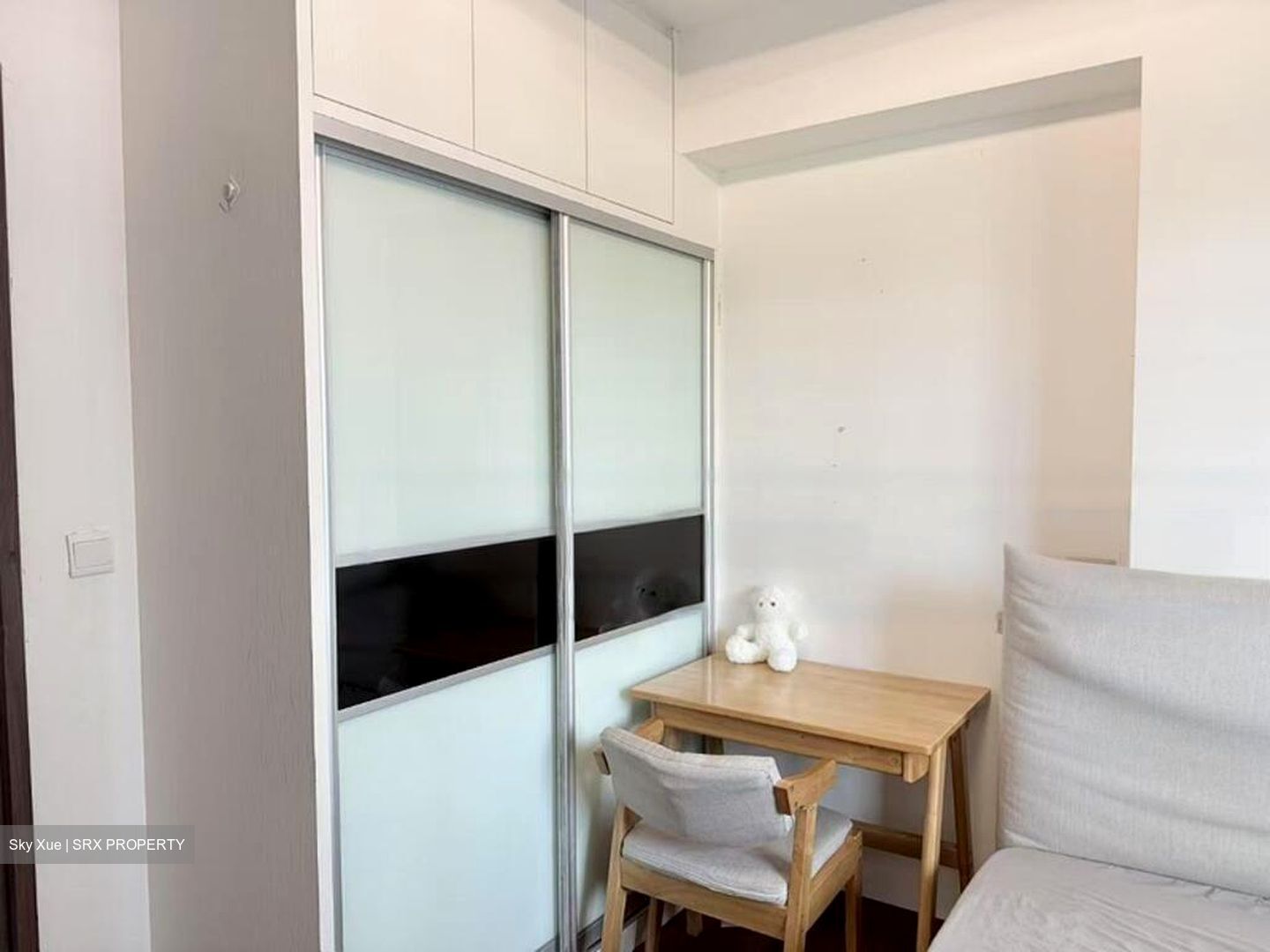 Blk 128C Eastcrown @ Canberra (Sembawang), HDB 5 Rooms #449464921